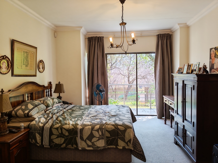 4 Bedroom Property for Sale in Parys Free State